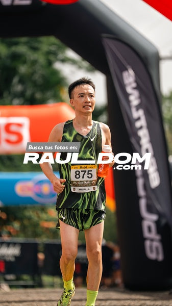 CircuitoTrail21k-morninsito-0227.jpg