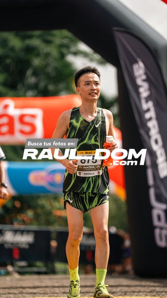 CircuitoTrail21k-morninsito-0228.jpg