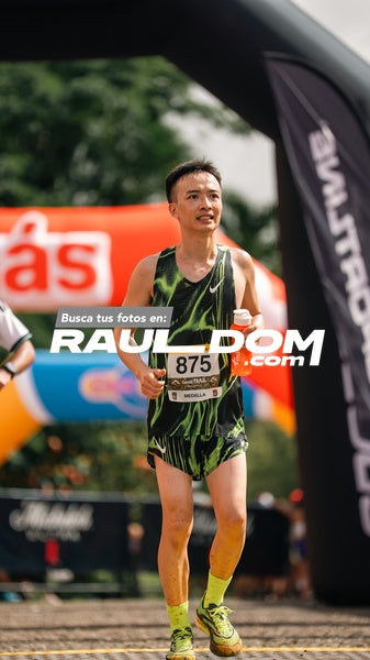 CircuitoTrail21k-morninsito-0229.jpg