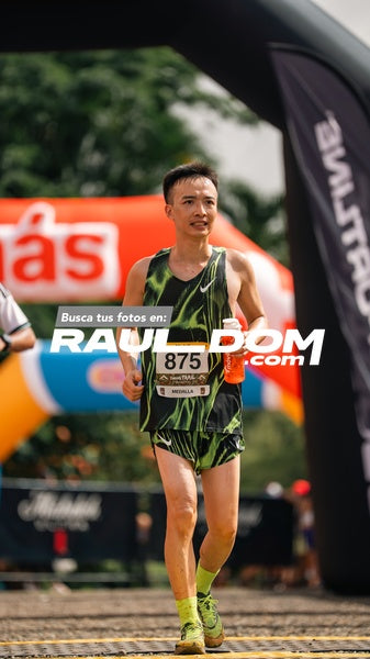 CircuitoTrail21k-morninsito-0230.jpg