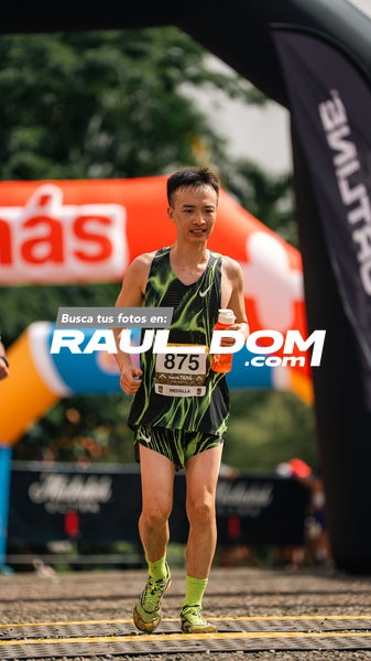 CircuitoTrail21k-morninsito-0231.jpg