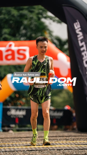 CircuitoTrail21k-morninsito-0232.jpg