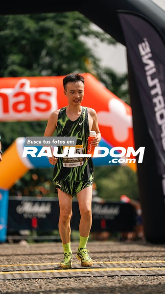 CircuitoTrail21k-morninsito-0233.jpg
