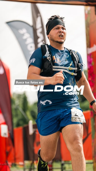 CircuitoTrail21k-morninsito-0234.jpg