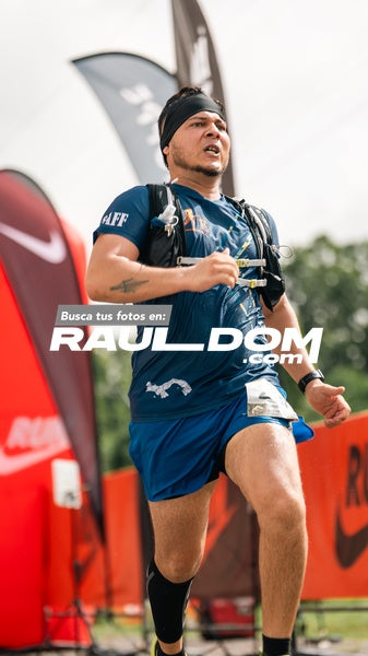 CircuitoTrail21k-morninsito-0235.jpg