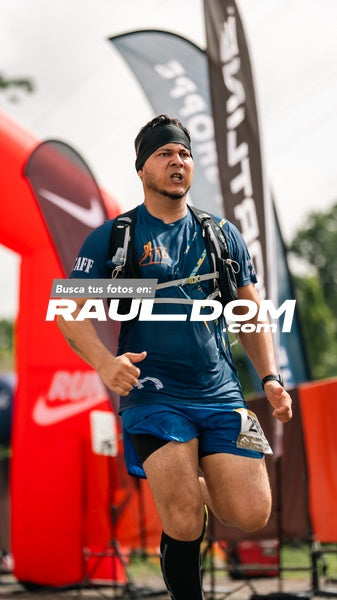 CircuitoTrail21k-morninsito-0236.jpg
