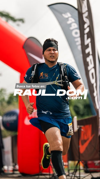 CircuitoTrail21k-morninsito-0237.jpg