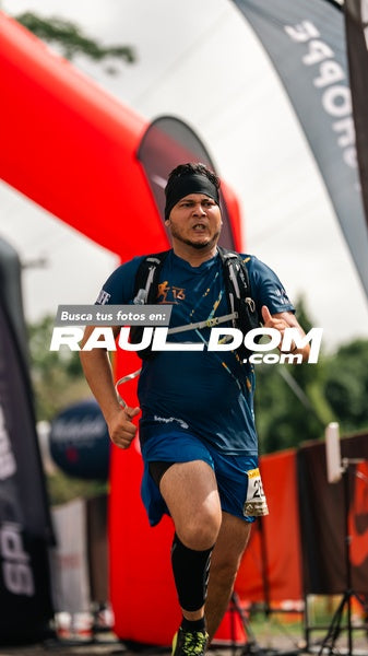CircuitoTrail21k-morninsito-0238.jpg