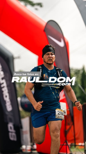 CircuitoTrail21k-morninsito-0239.jpg