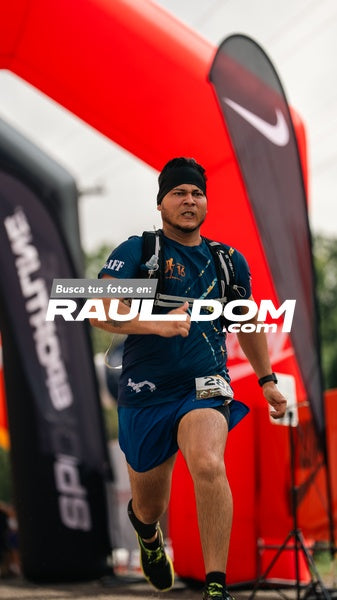 CircuitoTrail21k-morninsito-0240.jpg