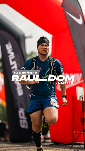 CircuitoTrail21k-morninsito-0241.jpg