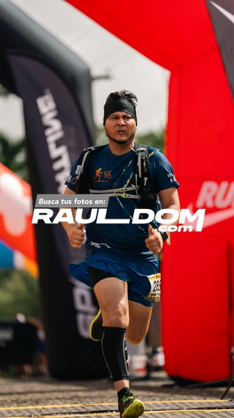CircuitoTrail21k-morninsito-0242.jpg