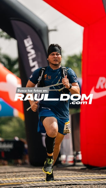 CircuitoTrail21k-morninsito-0243.jpg