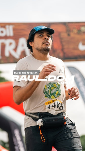 CircuitoTrail21k-morninsito-0245.jpg