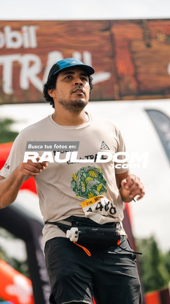 CircuitoTrail21k-morninsito-0246.jpg
