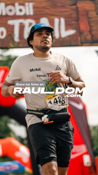 CircuitoTrail21k-morninsito-0247.jpg