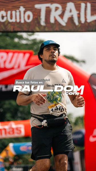 CircuitoTrail21k-morninsito-0248.jpg