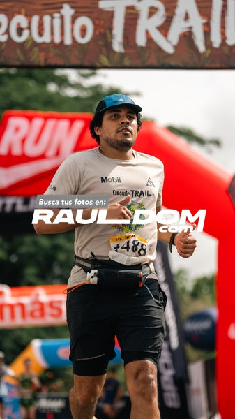 CircuitoTrail21k-morninsito-0249.jpg