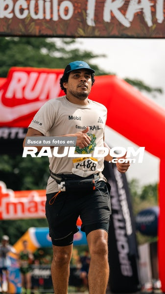 CircuitoTrail21k-morninsito-0250.jpg