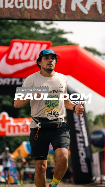 CircuitoTrail21k-morninsito-0251.jpg