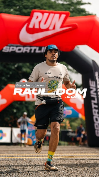 CircuitoTrail21k-morninsito-0252.jpg