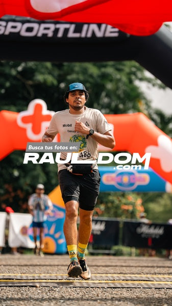 CircuitoTrail21k-morninsito-0253.jpg