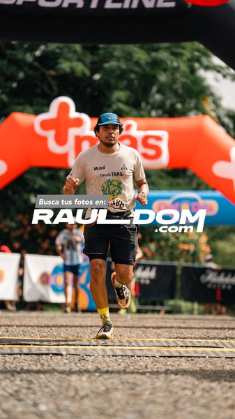 CircuitoTrail21k-morninsito-0254.jpg