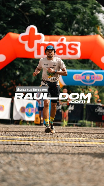 CircuitoTrail21k-morninsito-0255.jpg