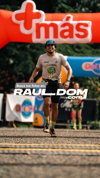 CircuitoTrail21k-morninsito-0256.jpg