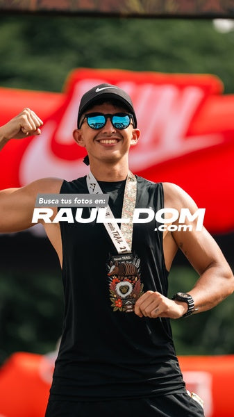 CircuitoTrail21k-morninsito-0257.jpg