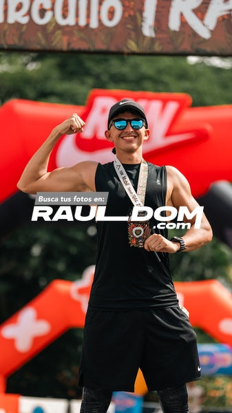 CircuitoTrail21k-morninsito-0258.jpg