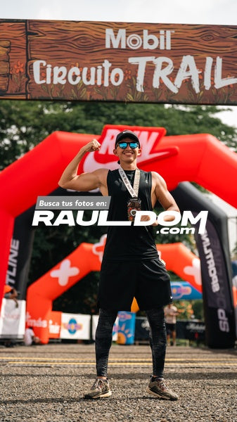 CircuitoTrail21k-morninsito-0259.jpg
