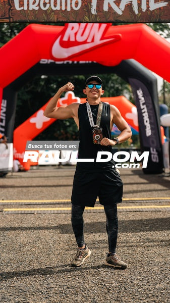 CircuitoTrail21k-morninsito-0260.jpg