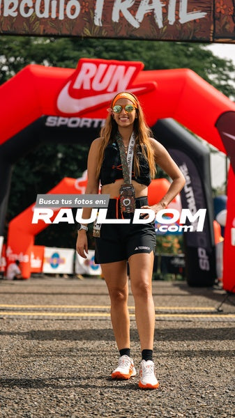 CircuitoTrail21k-morninsito-0261.jpg