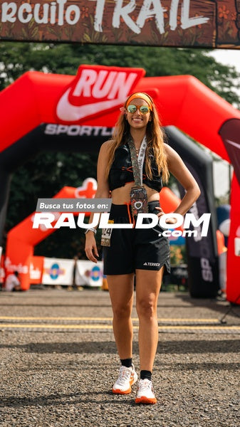 CircuitoTrail21k-morninsito-0262.jpg
