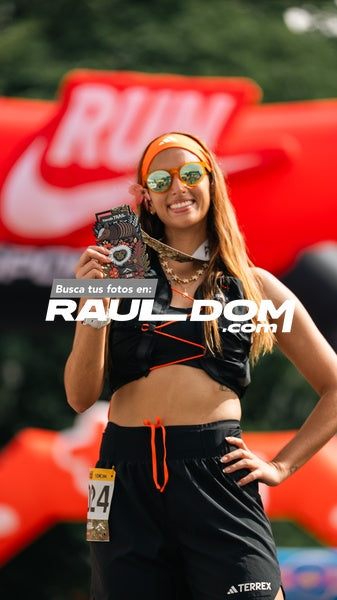 CircuitoTrail21k-morninsito-0266.jpg