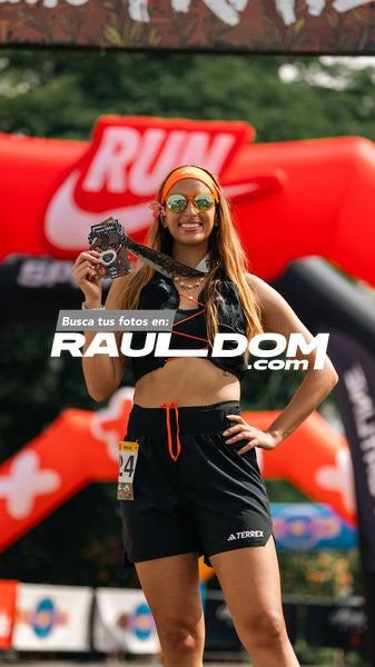CircuitoTrail21k-morninsito-0267.jpg