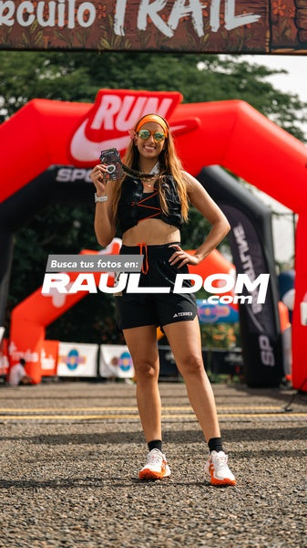 CircuitoTrail21k-morninsito-0268.jpg