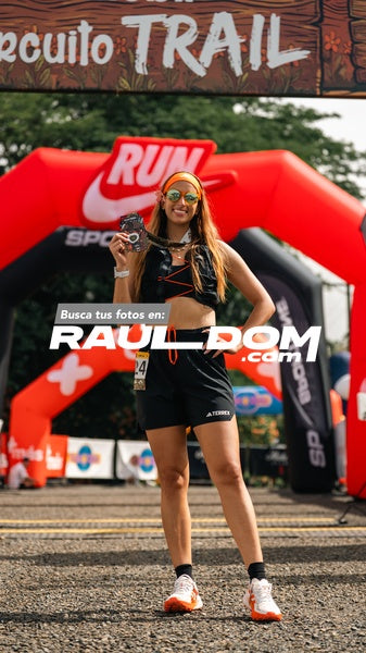 CircuitoTrail21k-morninsito-0269.jpg