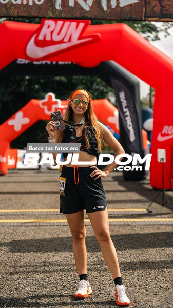 CircuitoTrail21k-morninsito-0270.jpg