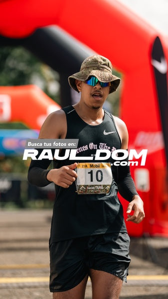 CircuitoTrail21k-morninsito-0271.jpg