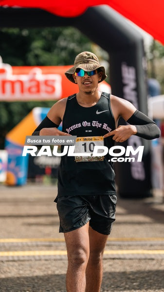 CircuitoTrail21k-morninsito-0272.jpg
