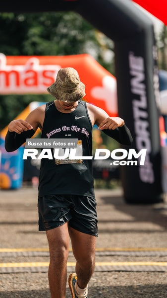 CircuitoTrail21k-morninsito-0273.jpg