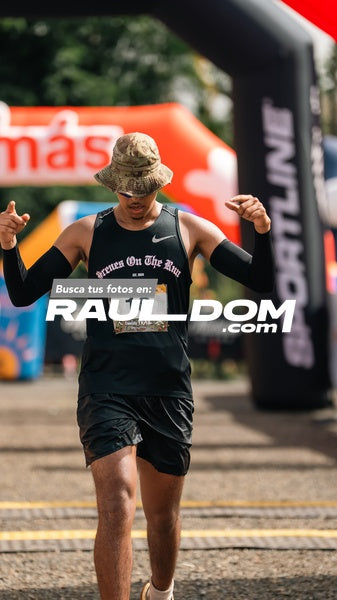 CircuitoTrail21k-morninsito-0274.jpg