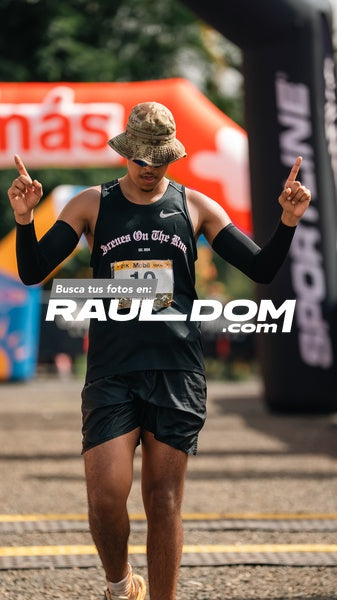 CircuitoTrail21k-morninsito-0275.jpg