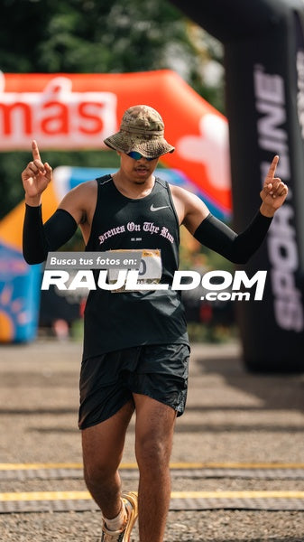 CircuitoTrail21k-morninsito-0276.jpg