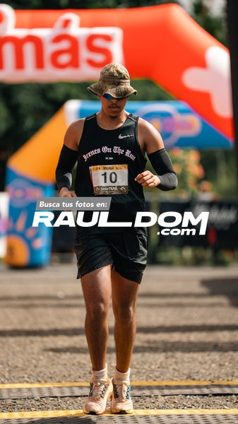 CircuitoTrail21k-morninsito-0277.jpg