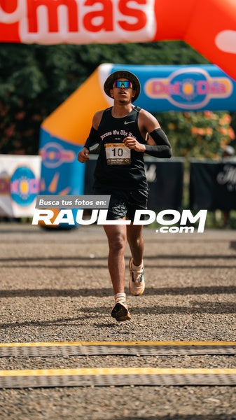 CircuitoTrail21k-morninsito-0278.jpg