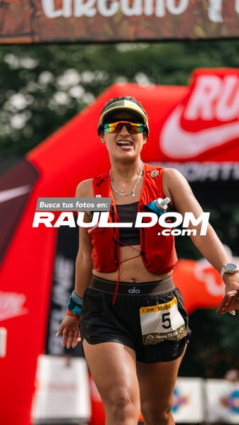 CircuitoTrail21k-morninsito-0279.jpg