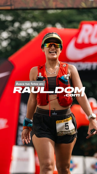 CircuitoTrail21k-morninsito-0280.jpg